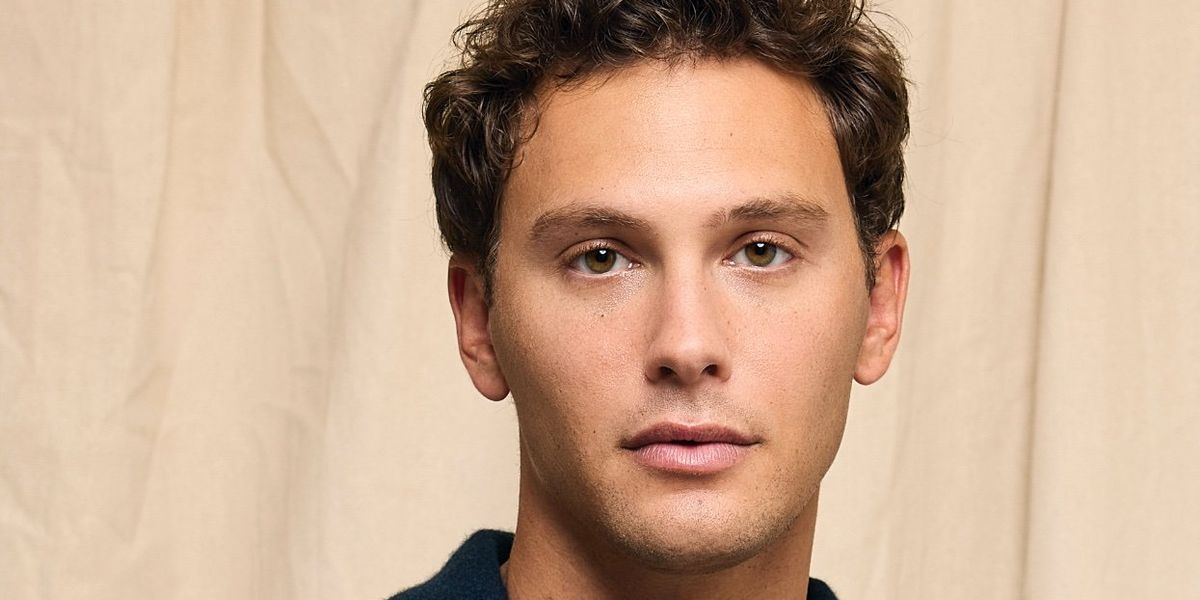 Jessica Koch's Authentic Narratives: Exploring Trauma & Resilience